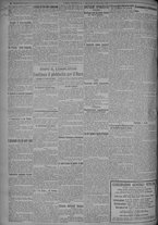giornale/TO00185815/1925/n.268, 4 ed/002